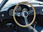 Lancia Appia Sport 1961 года